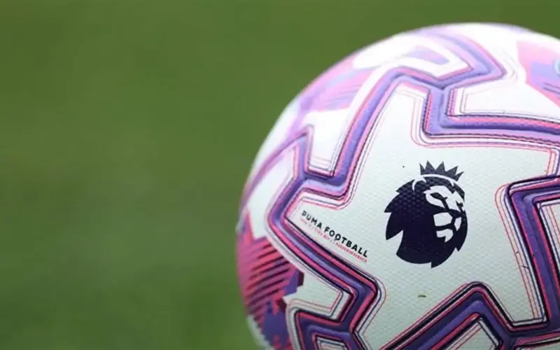 بـ10 جنيهات.. هل تنهي منصة البريميير ليغ الجديدة عصر احتكار القنوات المشفرة؟